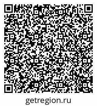 79040709555