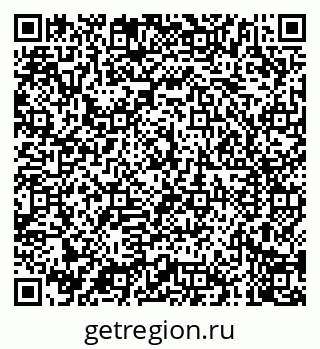 79040709556