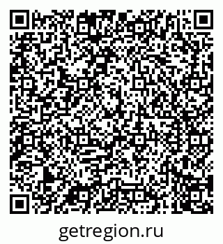 79040709557