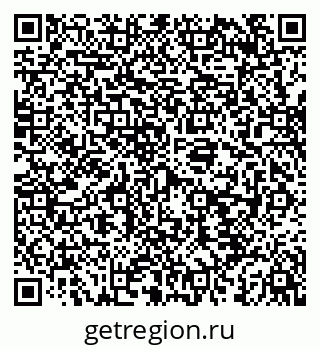 79040709558