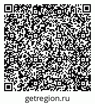 79040709559