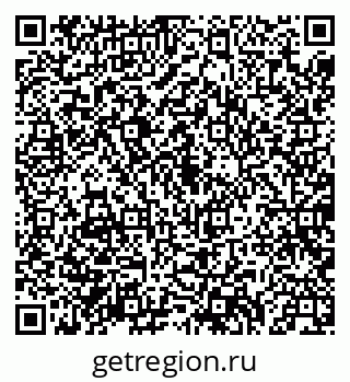 79040709561