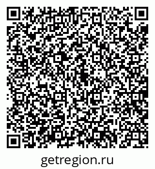 79040709562