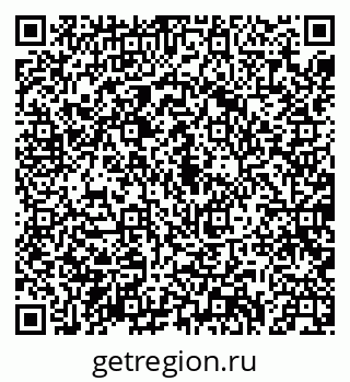 79040709563