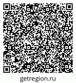 79040709564