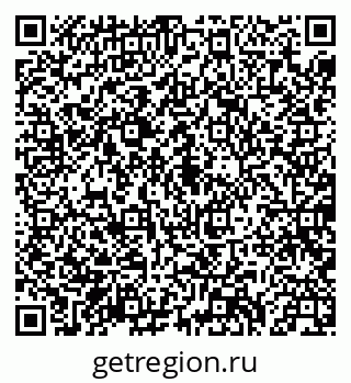 79040709565