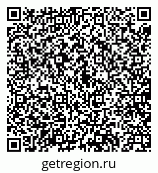 79040709567