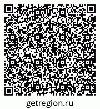 79040709568