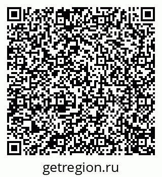 79040709571