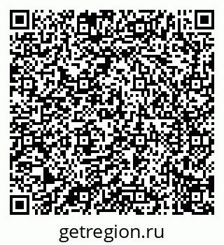 79040709572