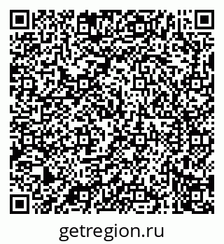 79040709573
