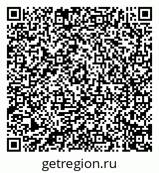 79040709574