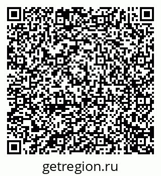 79040709575