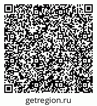 79040709576