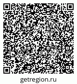79040709579