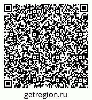 79040709581
