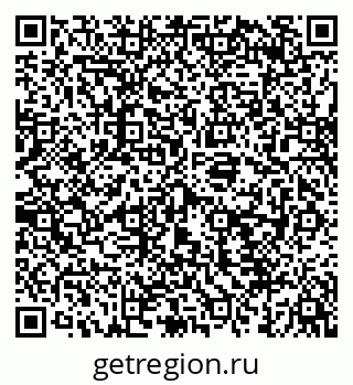 79040709582