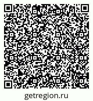 79040709583