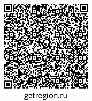 79040709585