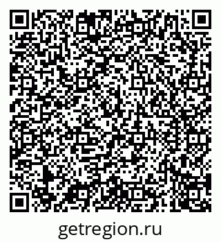 79040709586