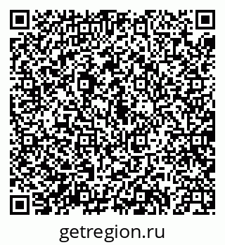 79040709587