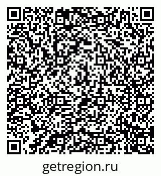 79040709589