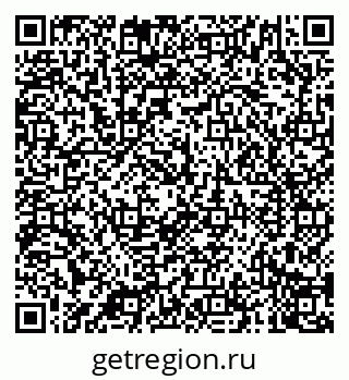 79040709590