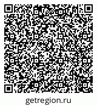 79040709592