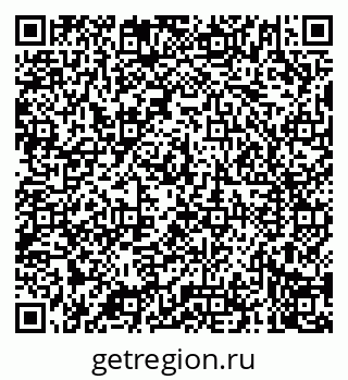 79040709593