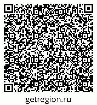 79040709594