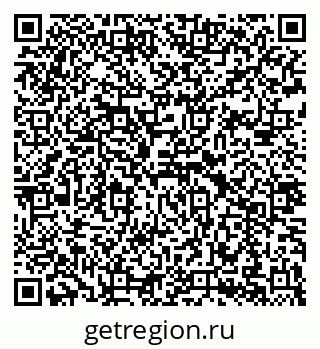79040709595