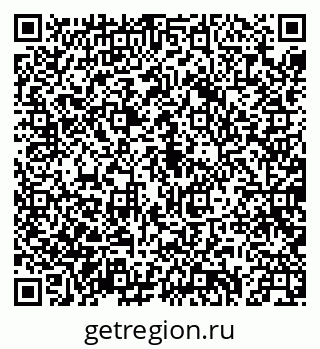 79040709597
