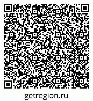 79040709600
