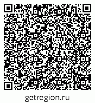 79040709603