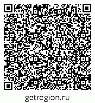 79040709605
