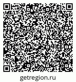 79040709608