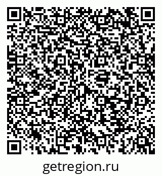 79040709610