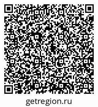 79040709612