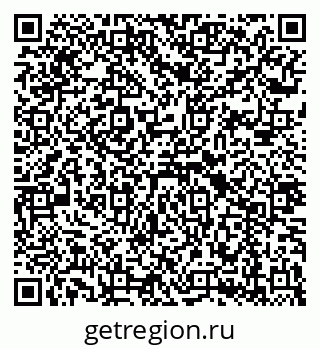 79040709618
