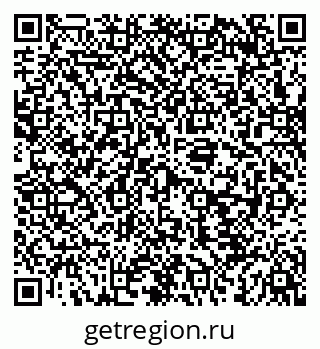 79040709641