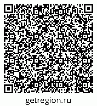 79040709646