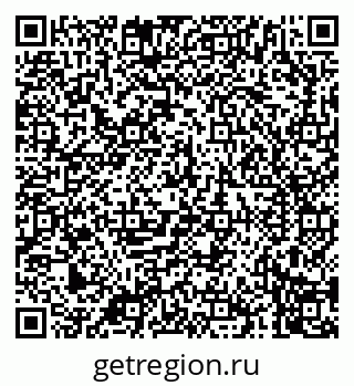 79040709651