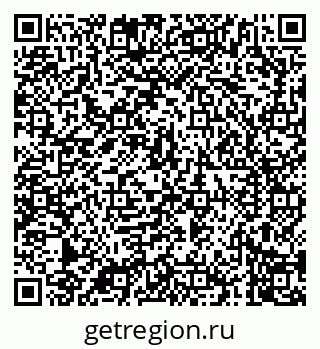 79040709652