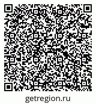 79040709653