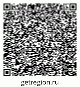 79040709654