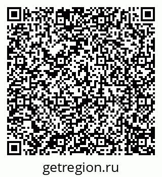 79040709657