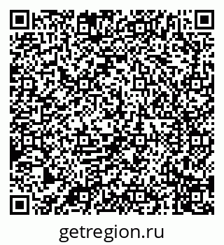 79040709658
