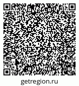 79040709659
