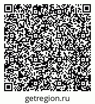 79040709660