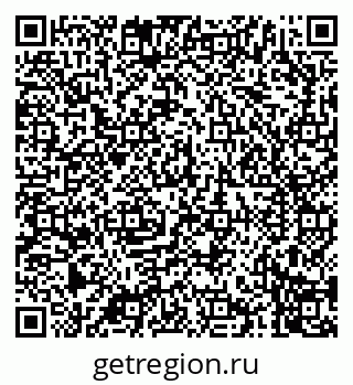 79040709661